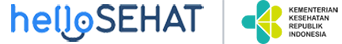 hellosehat